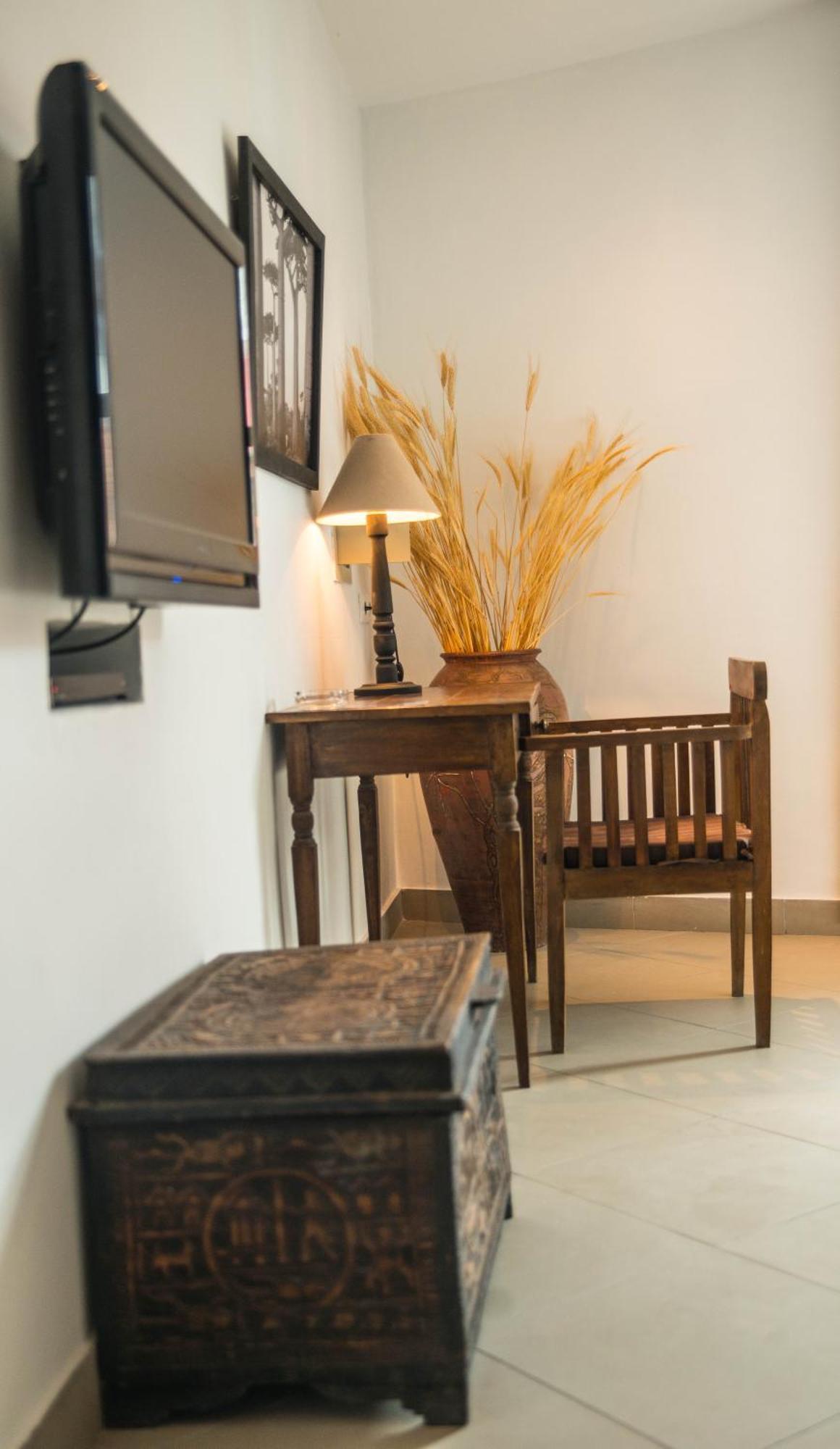 Hotel Restaurant La Ribaudiere Ανταναναρίβο Δωμάτιο φωτογραφία
