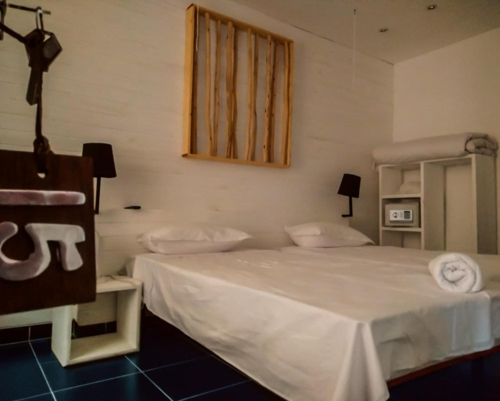 Hotel Restaurant La Ribaudiere Ανταναναρίβο Δωμάτιο φωτογραφία