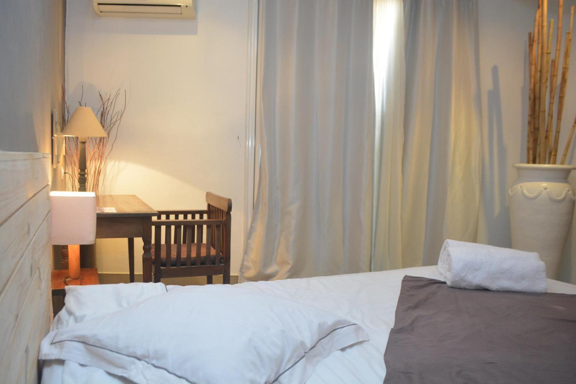 Hotel Restaurant La Ribaudiere Ανταναναρίβο Δωμάτιο φωτογραφία